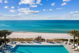 Lot 51 West Bermuda Drive - Photo 6