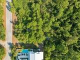 Lot 51 West Bermuda Drive - Photo 7
