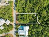 Lot 51 West Bermuda Drive - Photo 8