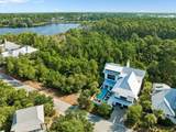 Lot 51 West Bermuda Drive - Photo 9