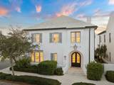 74 Nonesuch Way - Photo 1