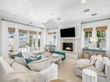 74 Nonesuch Way - Photo 10