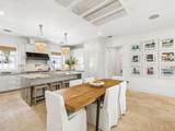 74 Nonesuch Way - Photo 11