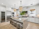 74 Nonesuch Way - Photo 12