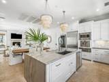 74 Nonesuch Way - Photo 13