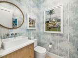 74 Nonesuch Way - Photo 14