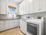 74 Nonesuch Way - Photo 15