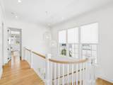 74 Nonesuch Way - Photo 16