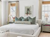 74 Nonesuch Way - Photo 17