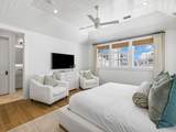 74 Nonesuch Way - Photo 18