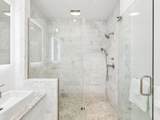 74 Nonesuch Way - Photo 19