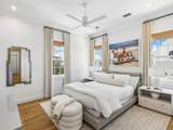 74 Nonesuch Way - Photo 20