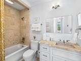 74 Nonesuch Way - Photo 21