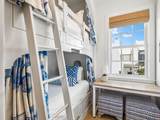 74 Nonesuch Way - Photo 22