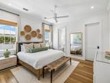 74 Nonesuch Way - Photo 23