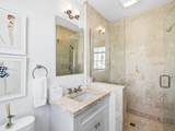 74 Nonesuch Way - Photo 24