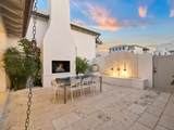 74 Nonesuch Way - Photo 25