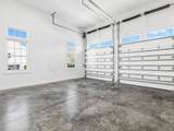 74 Nonesuch Way - Photo 28