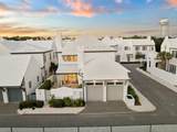 74 Nonesuch Way - Photo 29