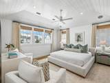 74 Nonesuch Way - Photo 6