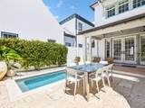 74 Nonesuch Way - Photo 7