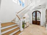 74 Nonesuch Way - Photo 8