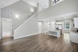 19 Laurel Oaks Drive - Photo 10