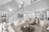 19 Laurel Oaks Drive - Photo 11