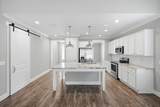 19 Laurel Oaks Drive - Photo 12