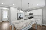 19 Laurel Oaks Drive - Photo 13