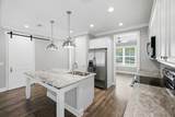 19 Laurel Oaks Drive - Photo 14