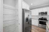19 Laurel Oaks Drive - Photo 15