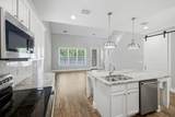 19 Laurel Oaks Drive - Photo 16
