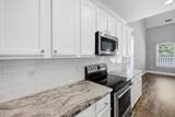 19 Laurel Oaks Drive - Photo 17