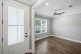 19 Laurel Oaks Drive - Photo 18