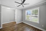 19 Laurel Oaks Drive - Photo 19