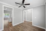 19 Laurel Oaks Drive - Photo 20