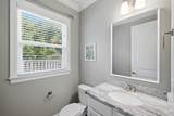 19 Laurel Oaks Drive - Photo 22