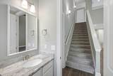 19 Laurel Oaks Drive - Photo 23