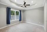 19 Laurel Oaks Drive - Photo 24