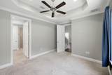 19 Laurel Oaks Drive - Photo 25