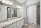 19 Laurel Oaks Drive - Photo 26