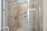 19 Laurel Oaks Drive - Photo 27