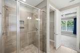 19 Laurel Oaks Drive - Photo 28