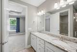 19 Laurel Oaks Drive - Photo 29