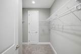 19 Laurel Oaks Drive - Photo 30