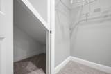 19 Laurel Oaks Drive - Photo 32