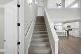 19 Laurel Oaks Drive - Photo 33