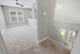 19 Laurel Oaks Drive - Photo 34
