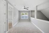 19 Laurel Oaks Drive - Photo 35